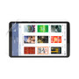 Barnes & Noble Nook Reading Tablet Silk Screen Protector