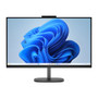 HP OmniStudio All-in-One 27 cv000 (Touch)