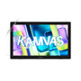 Huion Kamvas 22 (Gen 3) Silk Screen Protector