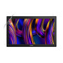 Huion Kamvas Pro 27 (144Hz) Silk Screen Protector