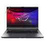 Asus ROG Strix G18 (2026) G815 Silk Screen Protector