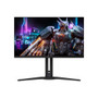 Gigabyte Aorus FO27Q3 Vivid Screen Protector