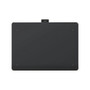 Huion Inspiroy Frego M