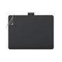 Huion Inspiroy Frego S Silk Screen Protector