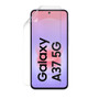 Samsung Galaxy A37 5G Silk Screen Protector