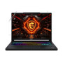 MSI Crosshair 16 Max HX E2W Silk Screen Protector