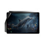 Alldocube iPlay 70E Privacy Lite Screen Protector