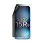 Vivo iQOO 15R Privacy Lite Screen Protector