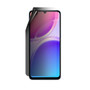 Vivo Y05 Privacy Lite Screen Protector