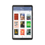 Barnes & Noble Nook Reading Tablet