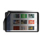 Barnes & Noble Nook Reading Tablet Privacy Lite Screen Protector