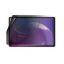 Lenovo Idea Tab Pro Gen 2 Privacy Lite Screen Protector