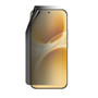 Vivo V70 Elite Privacy Lite Screen Protector