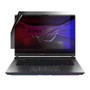 Asus ROG Strix G16 (2026) G615 Privacy Lite Screen Protector