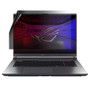 Asus ROG Strix G18 (2026) G815 Privacy Lite Screen Protector