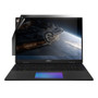 MSI Titan 18 HX A2W Privacy Lite Screen Protector