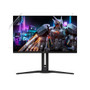 Gigabyte Aorus FO27Q3 Silk Screen Protector
