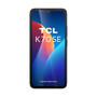 TCL K70 SE