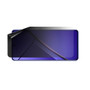 Realme Neo 7 Privacy Lite (Landscape) Screen Protector