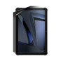 Oukitel RT10 Industry 5G Privacy Lite (Portrait) Screen Protector
