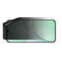 Realme P4 Lite 5G Privacy Lite (Landscape) Screen Protector