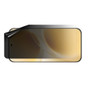 Vivo V70 Elite Privacy Lite (Landscape) Screen Protector