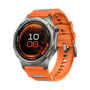 Oppo Watch X3