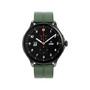 HMD Watch X1