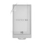 M5Stack M5PaperS3 ESP32S3 Silk Screen Protector