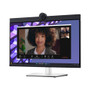 Dell Monitor P2724DEB