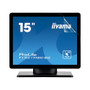iiYama ProLite T1521MSC-B2 Vivid Screen Protector