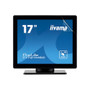iiYama ProLite T1721MSC-B2 Vivid Screen Protector