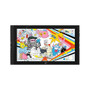 XP-Pen Artist 16 3rd Vivid Screen Protector