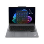 Lenovo ThinkPad X1 Gen 11 (2-in-1) Vivid Screen Protector
