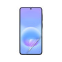 Samsung Galaxy A57 5G Vivid Screen Protector