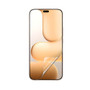 Honor 600 Lite Vivid Screen Protector
