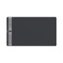 Huion Inspiroy 2 L