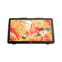 XP-Pen Artist Pro 27 (Gen 2) Vivid Screen Protector