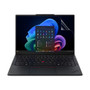 Lenovo ThinkPad E14 Gen 8 (Non-Touch) Vivid Screen Protector