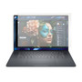 Dell Pro Precision 7 PW716260 16 (Non-Touch) Paper Screen Protector