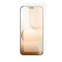 Honor 600 Lite Paper Screen Protector