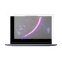 Lenovo Yoga Pro 7 15IPH11 (Non-Touch) Paper Screen Protector