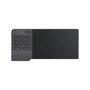 Huion Inspiroy Keydial