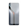 ZTE Nubia Neo 5 GT Paper Screen Protector