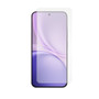 Vivo X300 FE Paper Screen Protector
