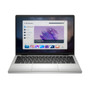 Dell 14 DC14255