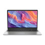 Dell 15 D15260 (Non-Touch) Matte Screen Protector