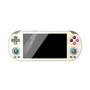 Anbernic RG Vita Pro Matte Screen Protector
