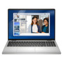 Dell 16 DC16256 (Non-Touch) Matte Screen Protector