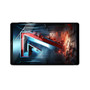 Headwolf FPad 7 Matte Screen Protector